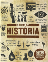 O Livro da História.pdf